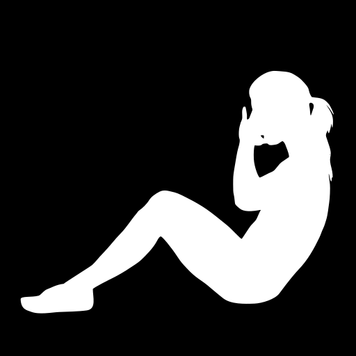unnamed (15).png